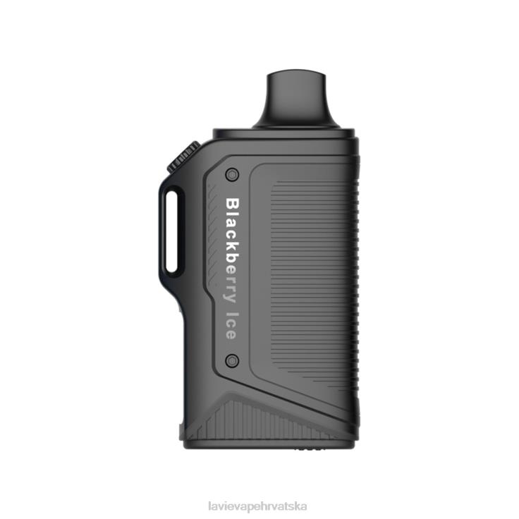 led od kupine